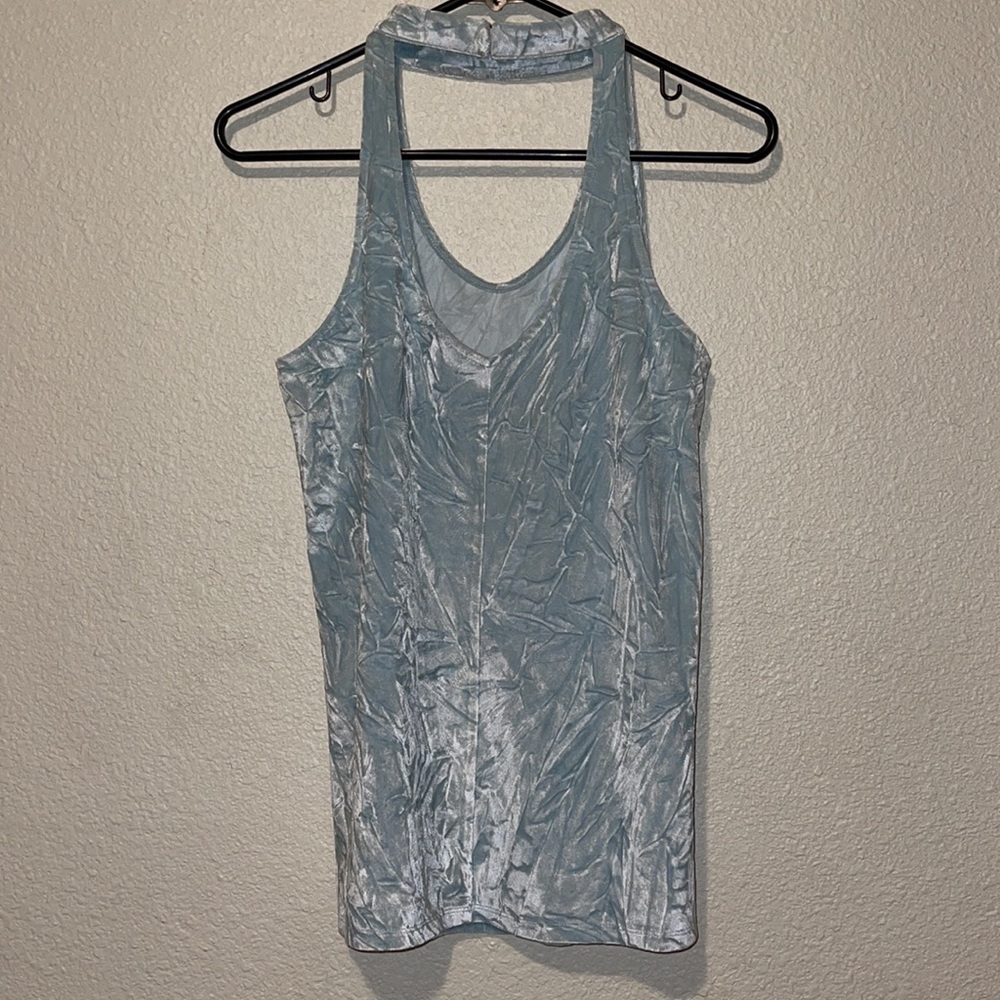 Bold Elements Top - image 3